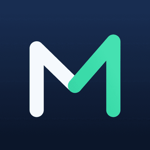 Margin